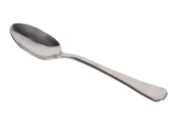 Colher sobremesa Asian(dezena)