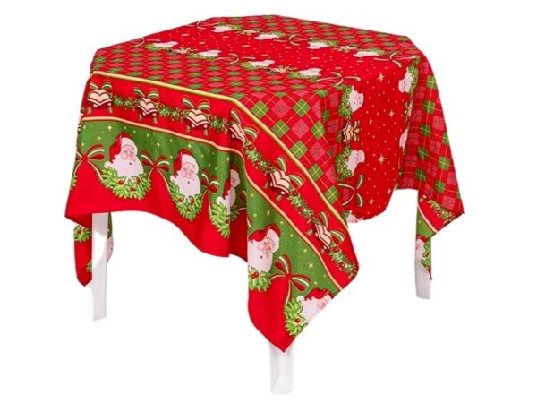 Xale natal