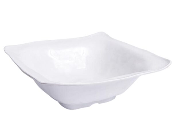 Saladeira Melamina Moderna Gr